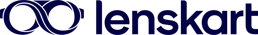 Lenskart Logo